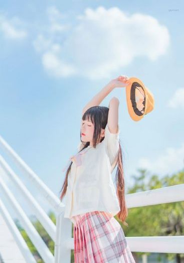 壮志凌云女版啄木鸟满天星法版