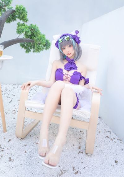 农场主三姐妹美国