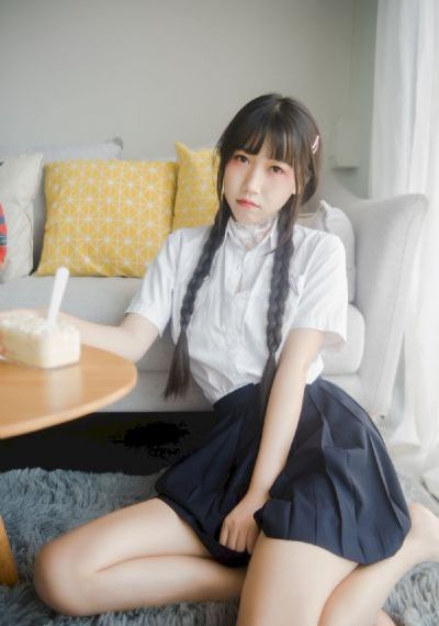 女人如此膘悍