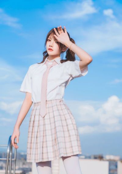 初夜洞房档案
