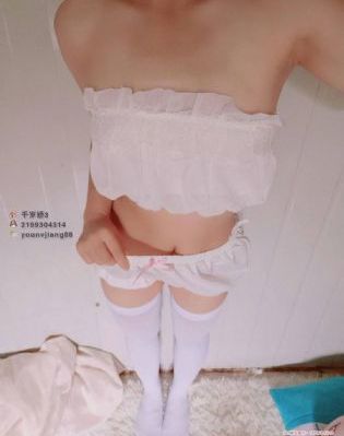 一二三四电影
