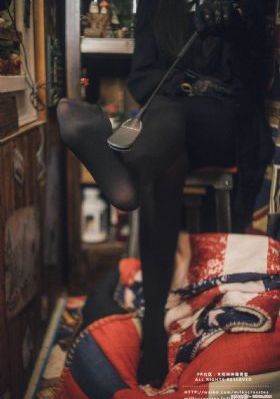 鬼来电