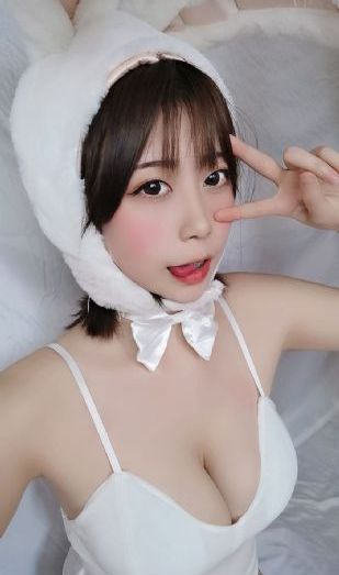 性巴克在线观看