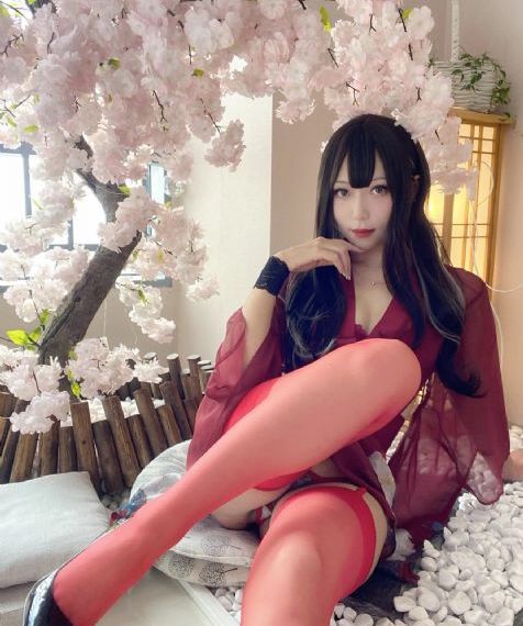 伦理在线免费观看