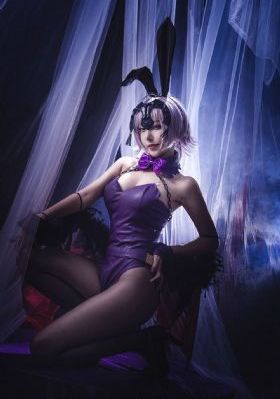 《用我的手指搅乱吧》