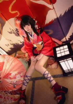 金瓶艳史电影