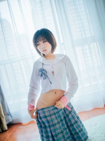 免费观看性生活