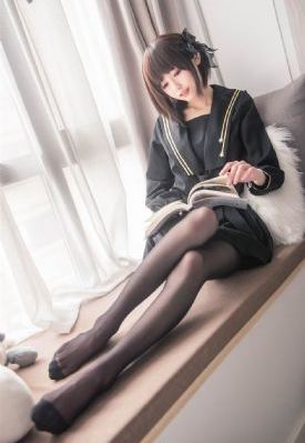 综合久久综合久久
