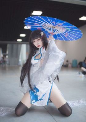 兄弟连在线观看