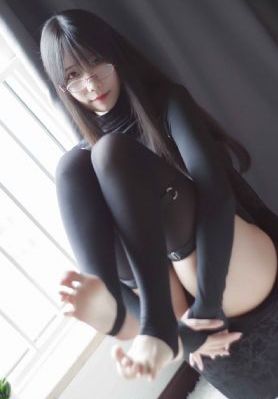 濑亚美莉电影